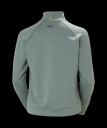 nahlad Dámská mikina Helly Hansen W HP TECH SWEAT HALF ZIP