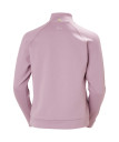 nahlad Dámská mikina Helly Hansen W HP TECH SWEAT HALF ZIP