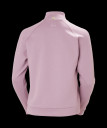 nahlad Dámská mikina Helly Hansen W HP TECH SWEAT HALF ZIP