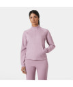 nahlad Dámská mikina Helly Hansen W HP TECH SWEAT HALF ZIP