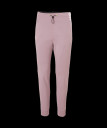 nahlad Dámské kalhoty Helly Hansen W HP TECH SWEAT PANTS