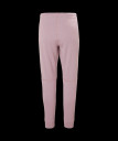 nahlad Dámské kalhoty Helly Hansen W HP TECH SWEAT PANTS