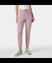 nahlad Dámské kalhoty Helly Hansen W HP TECH SWEAT PANTS