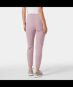 nahlad Dámské kalhoty Helly Hansen W HP TECH SWEAT PANTS