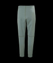 nahlad Dámské kalhoty Helly Hansen W HP TECH SWEAT PANTS