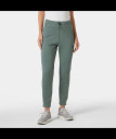nahlad Dámské kalhoty Helly Hansen W HP TECH SWEAT PANTS