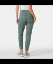 nahlad Dámské kalhoty Helly Hansen W HP TECH SWEAT PANTS
