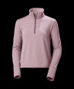 nahlad Dámská mikina Helly Hansen W VERSALITE CINCHED FLEECE