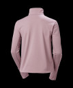 nahlad Dámská mikina Helly Hansen W VERSALITE CINCHED FLEECE