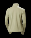 nahlad Dámská mikina Helly Hansen W VERSALITE CINCHED FLEECE