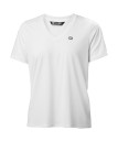 nahlad Dámské tričko Helly Hansen W SALT BREEZE V-NECK