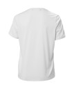 nahlad Dámské tričko Helly Hansen W SALT BREEZE V-NECK