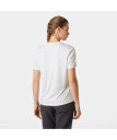 nahlad Dámské tričko Helly Hansen W SALT BREEZE V-NECK