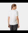 nahlad Dámské tričko Helly Hansen W SALT BREEZE V-NECK
