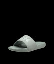nahlad Dámské PANTOFLE Helly Hansen W H/H SLIDE