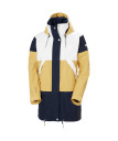 nahlad Dámská bunda Helly Hansen W KOSTER ALL-WEATHER JACKET