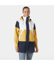 nahlad Dámská bunda Helly Hansen W KOSTER ALL-WEATHER JACKET
