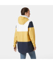 nahlad Dámská bunda Helly Hansen W KOSTER ALL-WEATHER JACKET