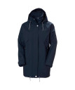 nahlad Dámská bunda Helly Hansen W KOSTER ALL-WEATHER JACKET