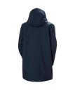 nahlad Dámská bunda Helly Hansen W KOSTER ALL-WEATHER JACKET