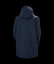nahlad Dámská bunda Helly Hansen W KOSTER ALL-WEATHER JACKET