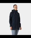 nahlad Dámská bunda Helly Hansen W KOSTER ALL-WEATHER JACKET