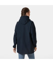 nahlad Dámská bunda Helly Hansen W KOSTER ALL-WEATHER JACKET