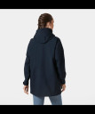 nahlad Dámská bunda Helly Hansen W KOSTER ALL-WEATHER JACKET