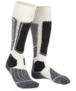 nahlad Dámské podkolenky FALKE SK1 Comfort W Skiing Knee-high socks