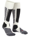 nahlad Dámské PODKOLENKY FALKE SK1 Comfort W Skiing Knee-high socks