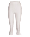 nahlad Dámské termoprádlo FALKE W Tights Wool-Tech
