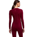 nahlad Dámské termoprádlo FALKE W Long-sleeve shirt Warm