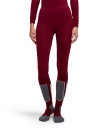 nahlad Dámské termoprádlo FALKE W Tights Warm