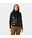 nahlad Dámská bunda Helly Hansen W BLISS DOWN VEST