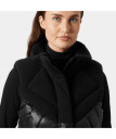nahlad Dámská bunda Helly Hansen W BLISS DOWN VEST