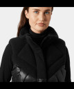 nahlad Dámská bunda Helly Hansen W BLISS DOWN VEST