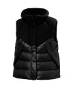 nahlad Dámská bunda Helly Hansen W BLISS DOWN VEST