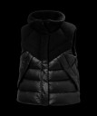 nahlad Dámská bunda Helly Hansen W BLISS DOWN VEST