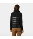 nahlad Dámská bunda Helly Hansen W BLISS DOWN VEST