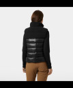 nahlad Dámská bunda Helly Hansen W BLISS DOWN VEST