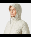 nahlad Dámská bunda Helly Hansen W BLISS QUILT JACKET