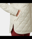 nahlad Dámská bunda Helly Hansen W BLISS QUILT JACKET