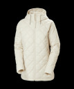 nahlad Dámská bunda Helly Hansen W BLISS QUILT JACKET