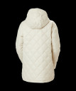 nahlad Dámská bunda Helly Hansen W BLISS QUILT JACKET