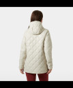 nahlad Dámská bunda Helly Hansen W BLISS QUILT JACKET