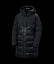 nahlad Dámský kabát Helly Hansen W WINTER BLISS DOWN PARKA