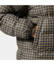 nahlad Dámská bunda Helly Hansen W YU 23 REVERSIBLE PUFFER