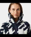 nahlad Dámská bunda Helly Hansen W BLISS PILE