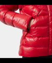 nahlad Dámská bunda Helly Hansen W WINTER BLISS DOWN JACKET