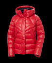nahlad Dámská bunda Helly Hansen W WINTER BLISS DOWN JACKET